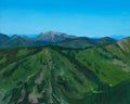 Mount Gunnison